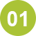 Vorteil 1