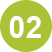 Vorteil 2