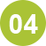 Vorteil 4