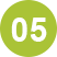 Vorteil 5