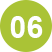 Vorteil 6