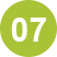 Vorteil 7