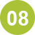 Vorteil 8